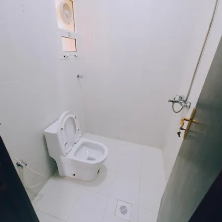 أجاويد 2 Ajaweed Apartamento Salalah Exterior foto