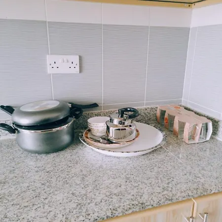 أجاويد 2 Ajaweed Apartamento Salalah Exterior foto