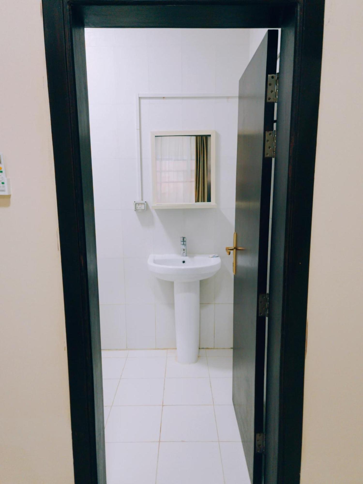 أجاويد 2 Ajaweed Apartment *