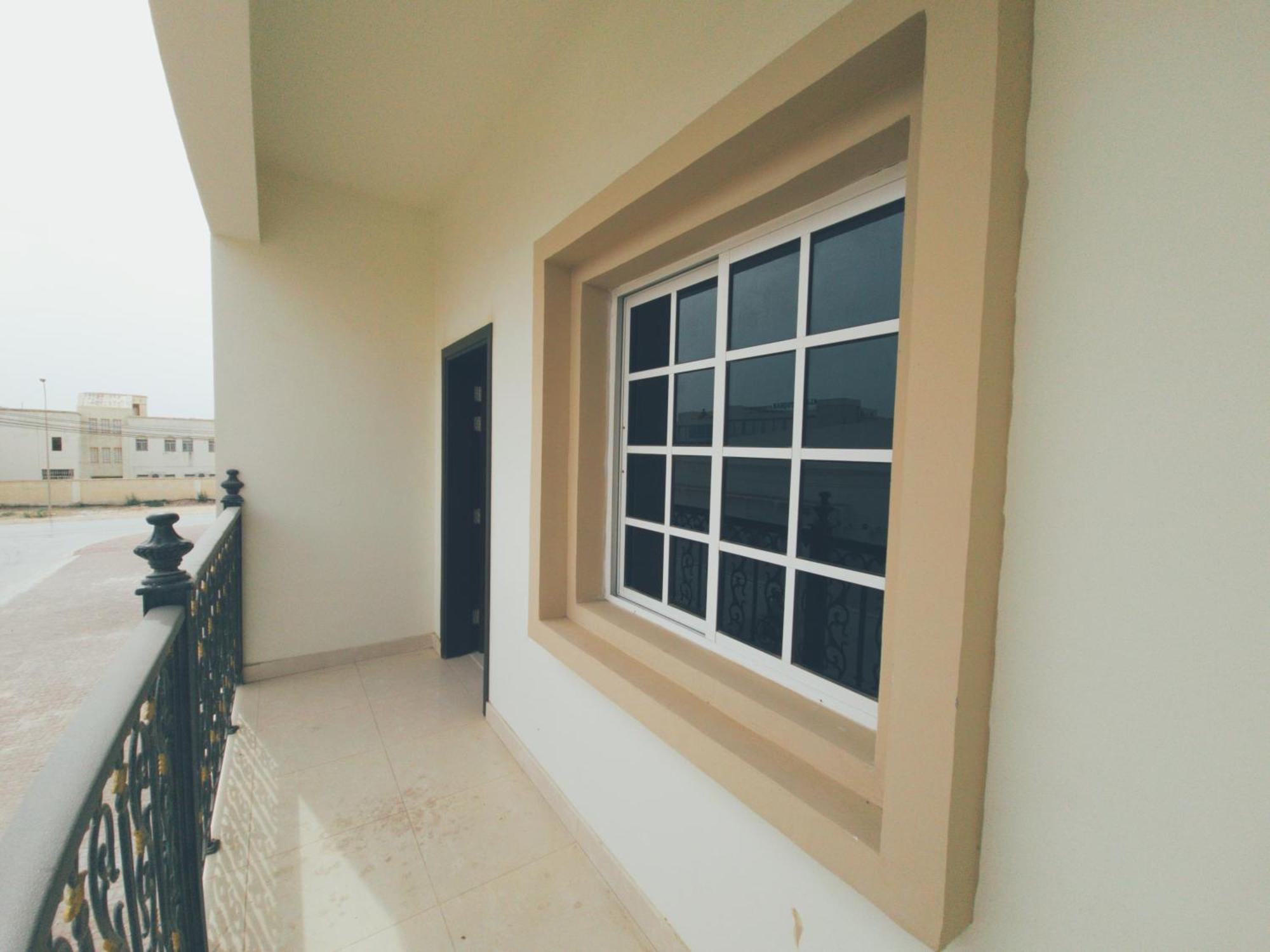 Appartamento أجاويد 2 Ajaweed Salalah